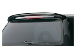 Roof spoiler Seat Arosa 1998-2005 3-door hatchback (SEA1ARSU) (1)